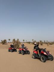 Cristian Rodríguez Pareja