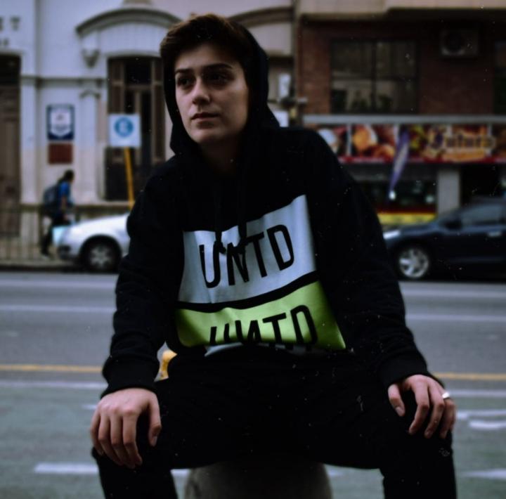 Maria Victoria Castaño