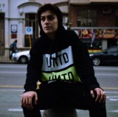 Maria Victoria Castaño