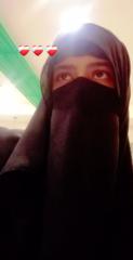 Zeeka Minahal