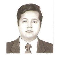 Jonnathan Hernández gonzález