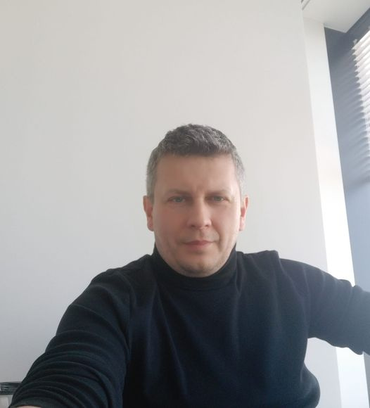 Piotr Zabijak