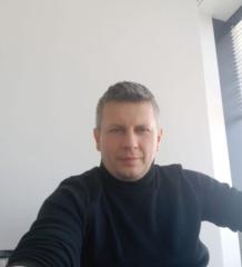 Piotr Zabijak
