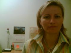 Anna L.