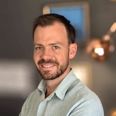Kobus Kunz