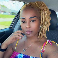 Karon Mills