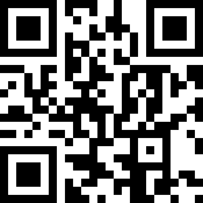 Test Test