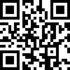 Test Test