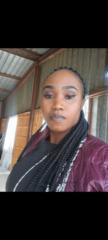Palesa Mpopo