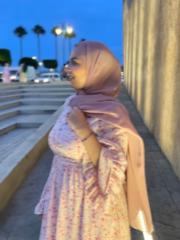 Houda Ben