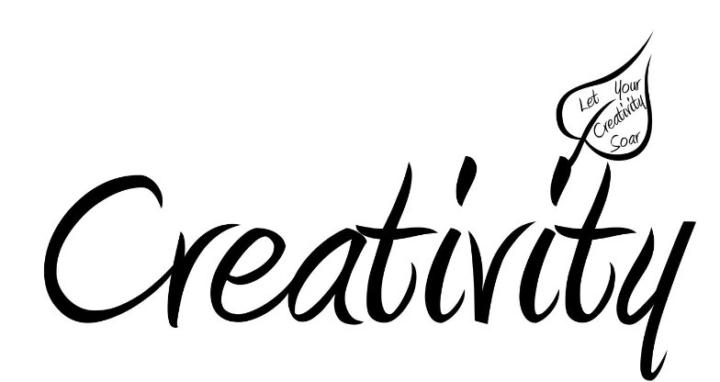 The Creativity Center