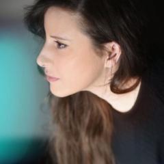 Suzane Safar