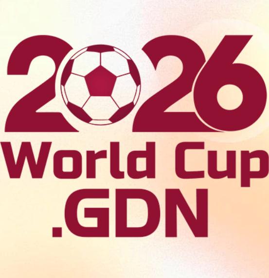 Worldcup Gdn