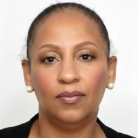 Jacqueline De Montague