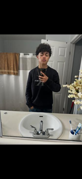 Alexis Estrada Vasquez