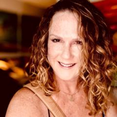 Andrea Lowrey