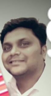 Mitra Shejale