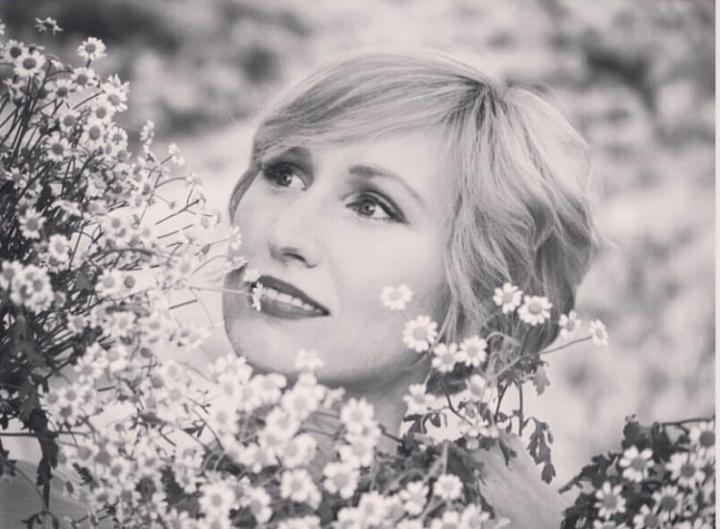 Heidi Lux