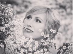Heidi Lux