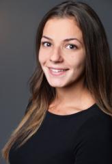 Jennifer Duschmann