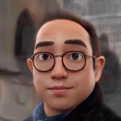 Matthew Lo