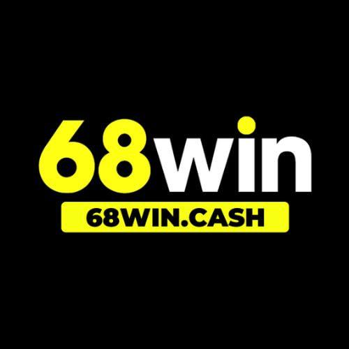 Win Cash