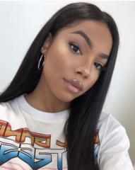 Esha Hodges