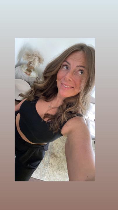 Leanne Chadwick