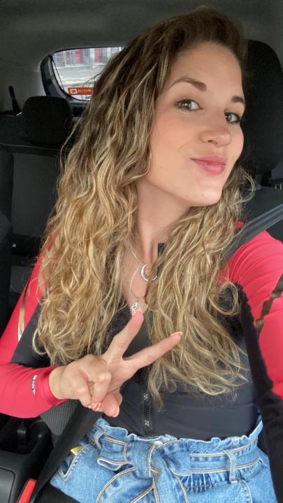 Erika Piñero