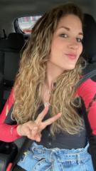 Erika Piñero