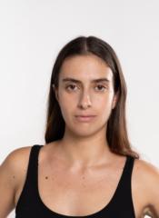 Johana Mailo