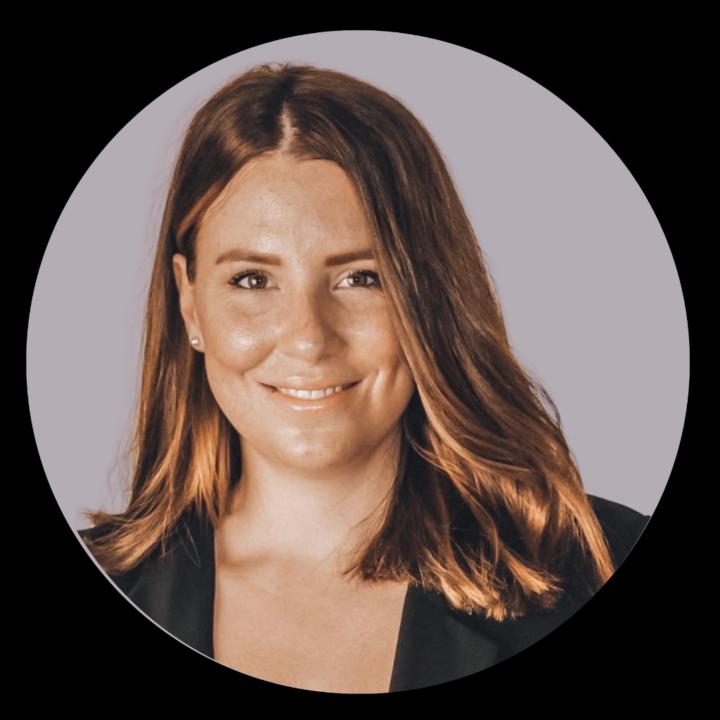 Daniela Leonhard
