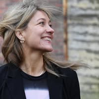 Marie Mai Bruun