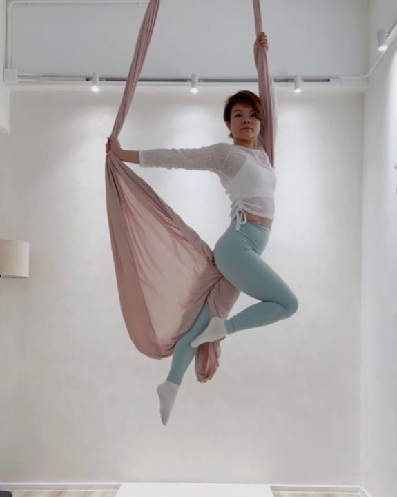 Jennifer Yim