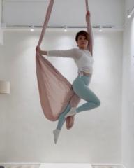 Jennifer Yim