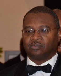 Herbert Estelle