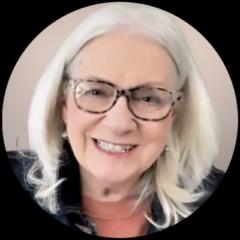 Susan Roberts