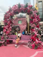 Agnes Tse