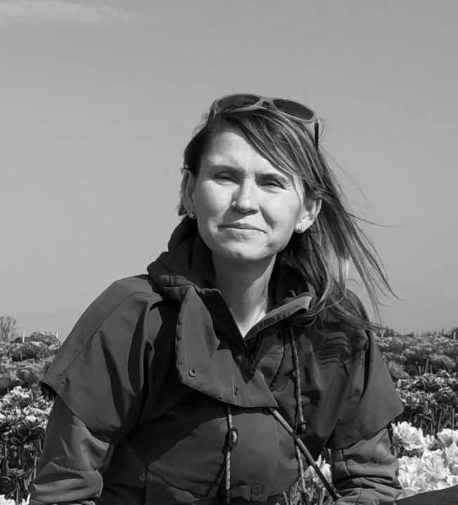 Doina Raita