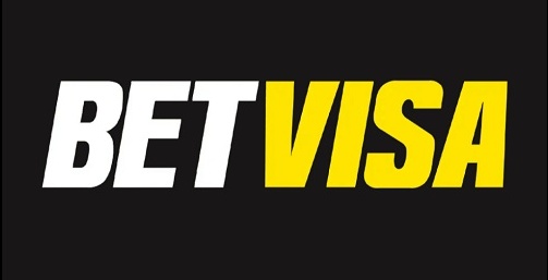 Betvisa Plus