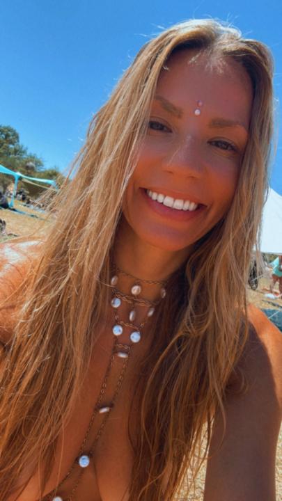 Marta Queiroz Silva