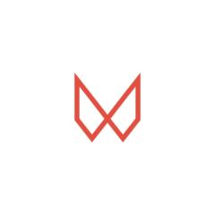 A W