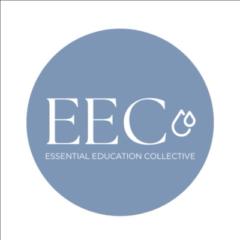 Essential Education Collective