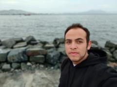 Hugo Velasco