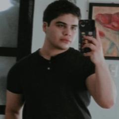 Jaime Garcia Pulido