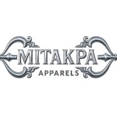 Karma Songtsen Dorji