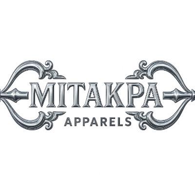 Karma Songtsen Dorji