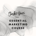 Essential Marketing Course