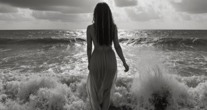 Social Selling Sirens