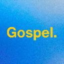 Freedom in the Gospel icon